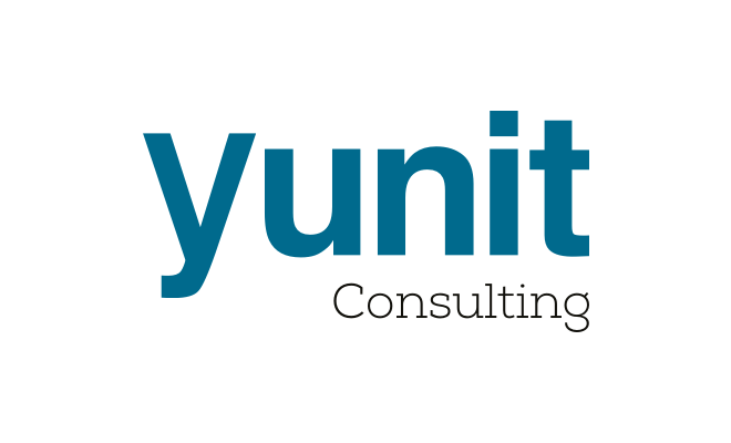 Yunit Consulting