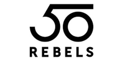 Parceria Santander 50 Rebels em e-bikes