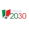 Portugal 2030 - Fundos Europeus no Santander